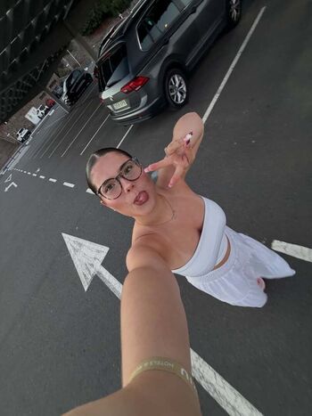 Full leaked Lilousecret private onlyfans photo