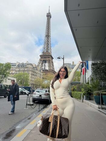 Full leaked Lilousecret private onlyfans photo