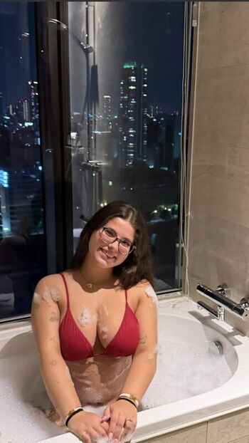 Lilousecret