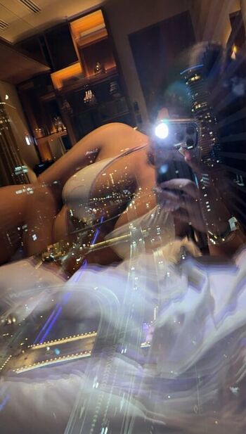 Full leaked Lilousecret page private onlyfans photo