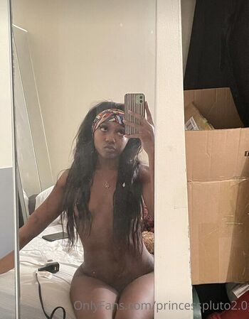 Full leaked Liltaddyp private onlyfans photo