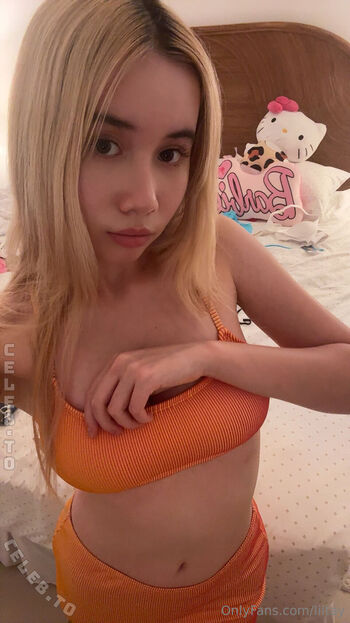 Liltay