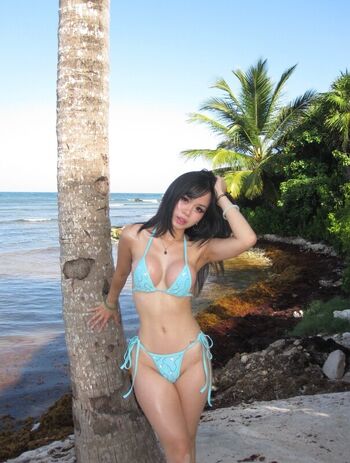 Full leaked Liltiffyvertt private onlyfans photo