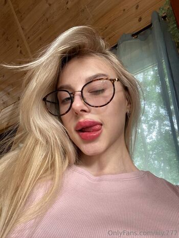 lily.777