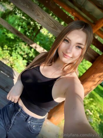 lily.777