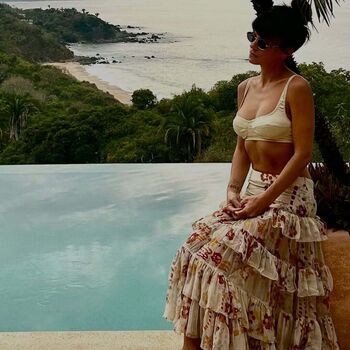 Full leaked Lily allen page private onlyfans photo