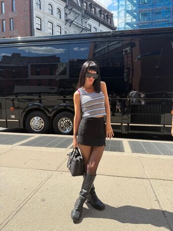 Full leaked Lily allen private onlyfans photo