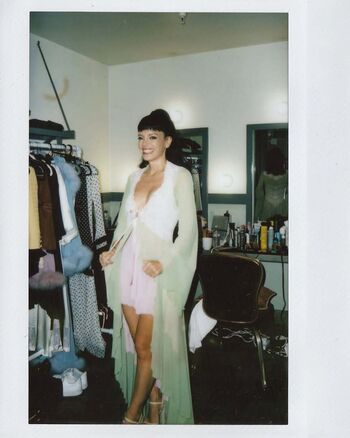 Lily Allen