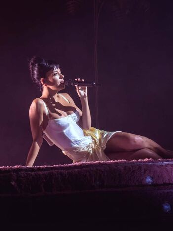 Full leaked Lily allen page private onlyfans photo