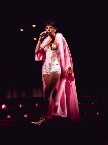 Full leaked Lily allen page private onlyfans photo
