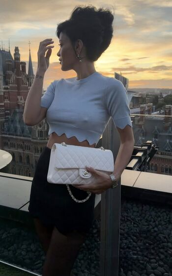 Full leaked Lily allen private onlyfans photo
