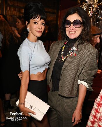 Full leaked Lily allen private onlyfans photo
