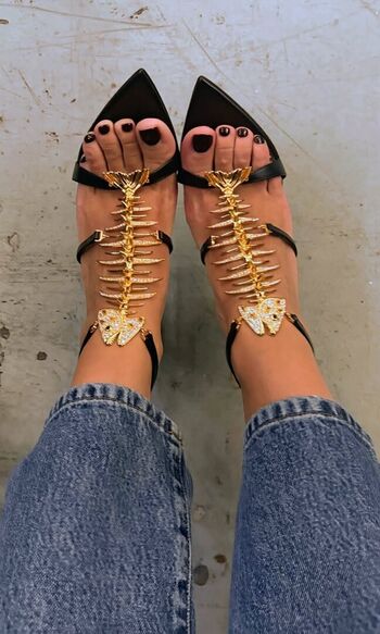 Full leaked Lily allen page private onlyfans photo