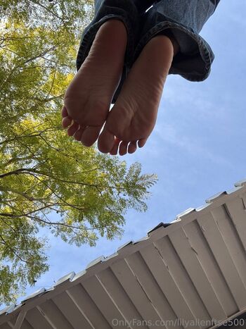 Full leaked Lily allen page private onlyfans photo