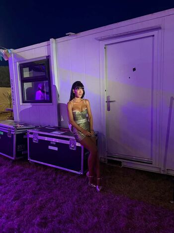 Lily Allen