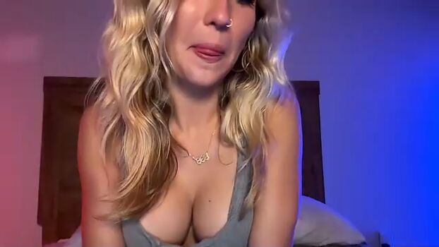 Lily Anderson