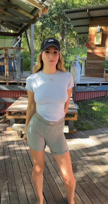 Full leaked Lily ann private onlyfans photo