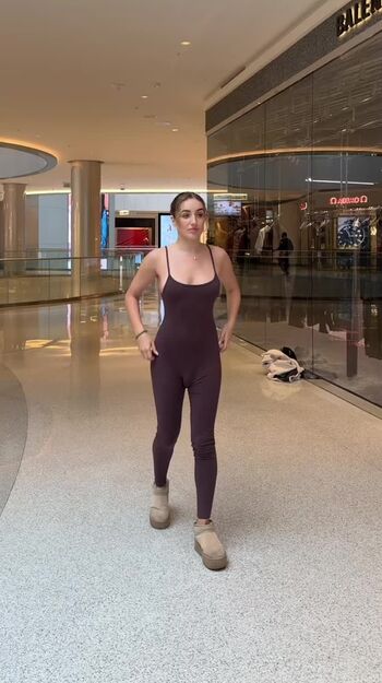Full leaked Lily ann private onlyfans photo
