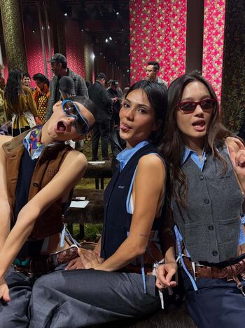 Full leaked Lily chee private onlyfans photo