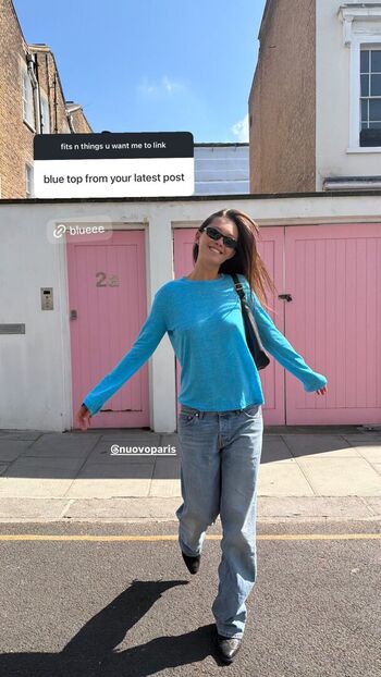 Full leaked Lily chee page private onlyfans photo