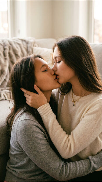 Full leaked Lily chee private onlyfans photo