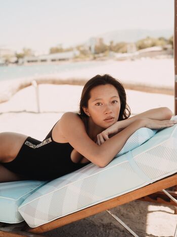 Full leaked Lily chee page private onlyfans photo
