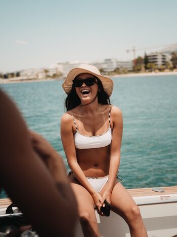 Full leaked Lily chee page private onlyfans photo