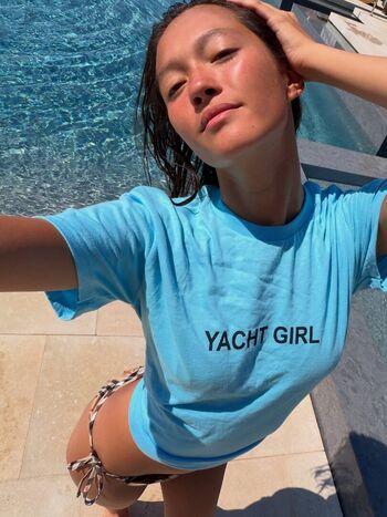 Full leaked Lily chee page private onlyfans photo