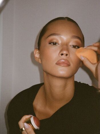 Full leaked Lily chee private onlyfans photo