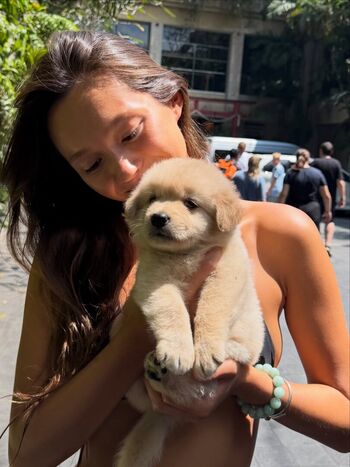 Full leaked Lily chee page private onlyfans photo