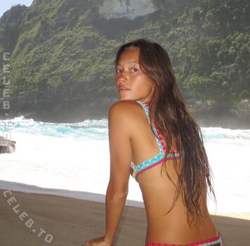 Full leaked Lily chee private onlyfans photo