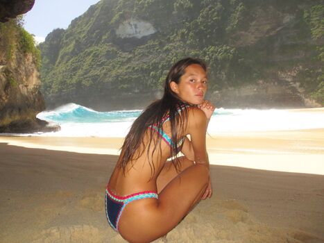 Full leaked Lily chee private onlyfans photo
