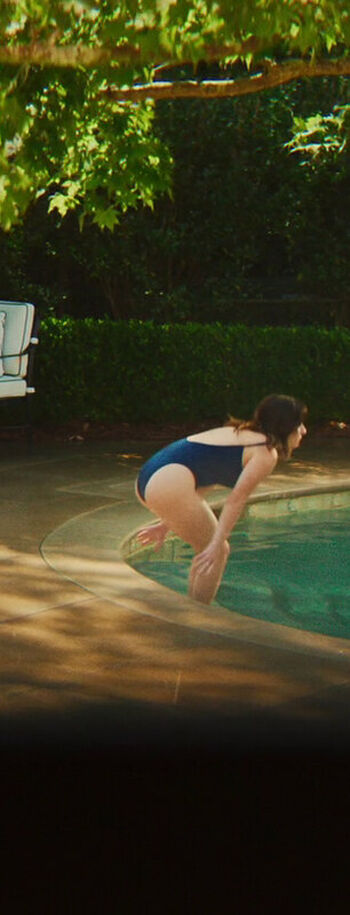 Lily Collias