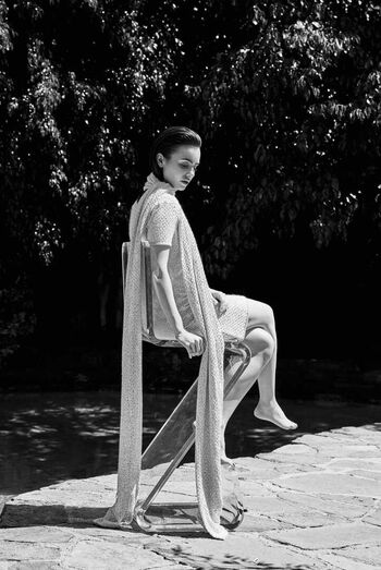 Full leaked Lily collins page private onlyfans photo