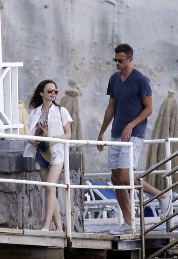 Full leaked Lily collins private onlyfans photo