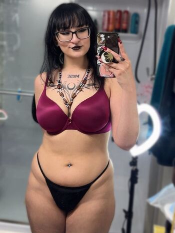 Full leaked Lily dahlia private onlyfans photo