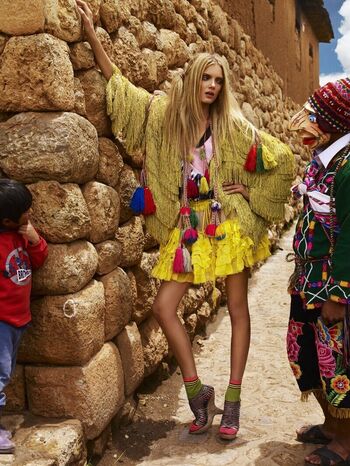 Full leaked Lily donaldson private onlyfans photo