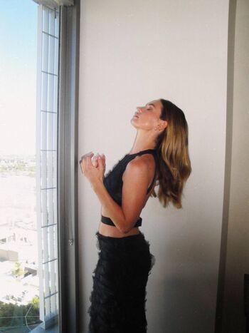 Full leaked Lily james page private onlyfans photo