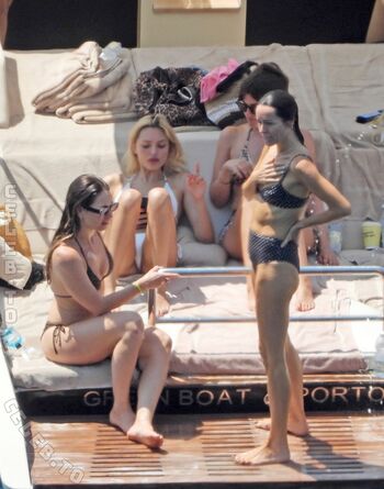 Full leaked Lily james page private onlyfans photo