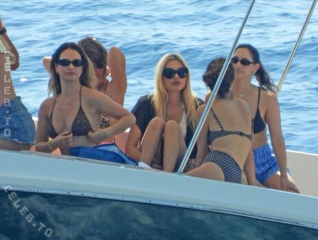 Full leaked Lily james page private onlyfans photo
