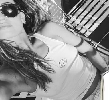 Full leaked Lily james private onlyfans photo