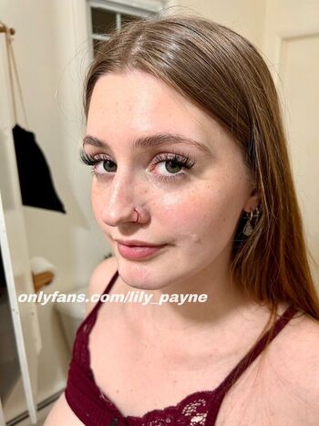lily_payne