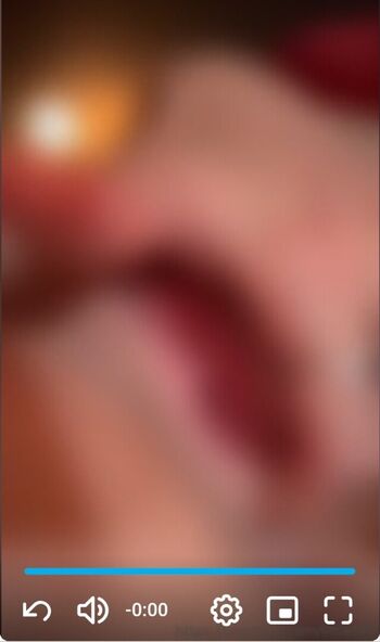 Full leaked Lily rose tierney  page private onlyfans photo