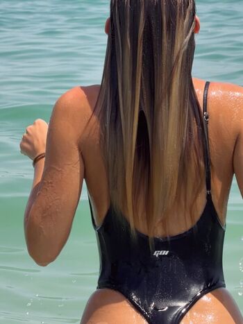Full leaked Lily rowland private onlyfans photo