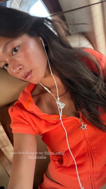 Full leaked Lilychee page private onlyfans photo