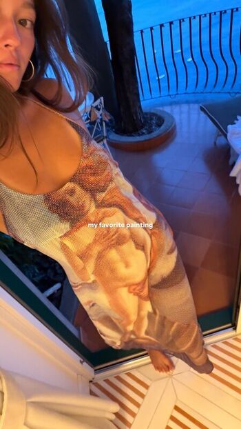 Full leaked Lilychee page private onlyfans photo
