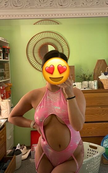 Full leaked Lilykatee private onlyfans photo