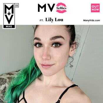 Lilylou103