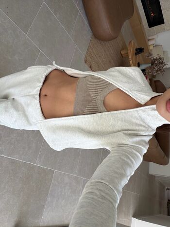 Full leaked Lilymaymac private onlyfans photo