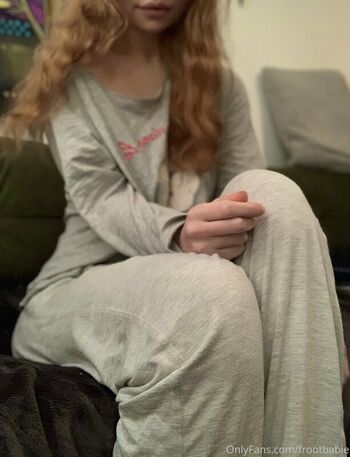 Full leaked Lilypad private onlyfans photo